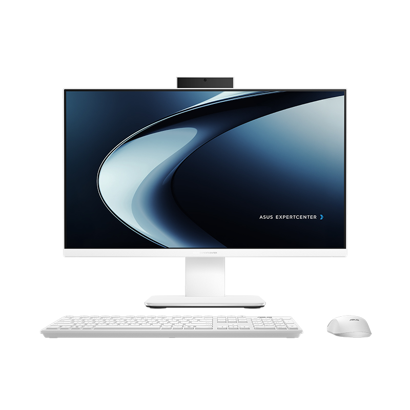 COMPUTADORA TODO EN UNO ASUS 90PT03W7-M00W80 27.0\" FHD IPS, CORE I7-13620H HASTA 4.90GHZ, 16GB DDR5, 1TB SSD M.2 NVME 4.0 PCAS90PT03W7M00