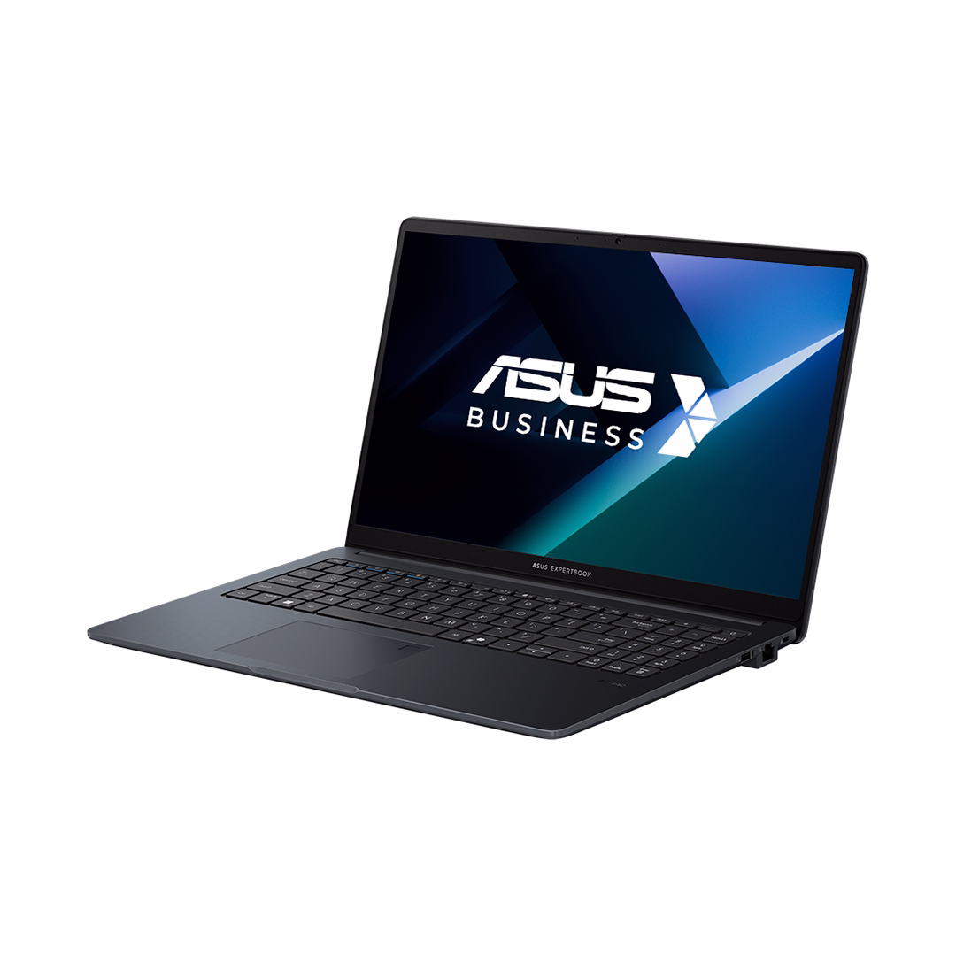 LAPTOP ASUS EXPERTBOOK B1503CVA-S74331X, 15.6\" FHD, INTEL CORE I7-13620H, 16GB RAM, 1T SSD, WIN 11 PRO (90NX0801-M04T00) - Vista 2