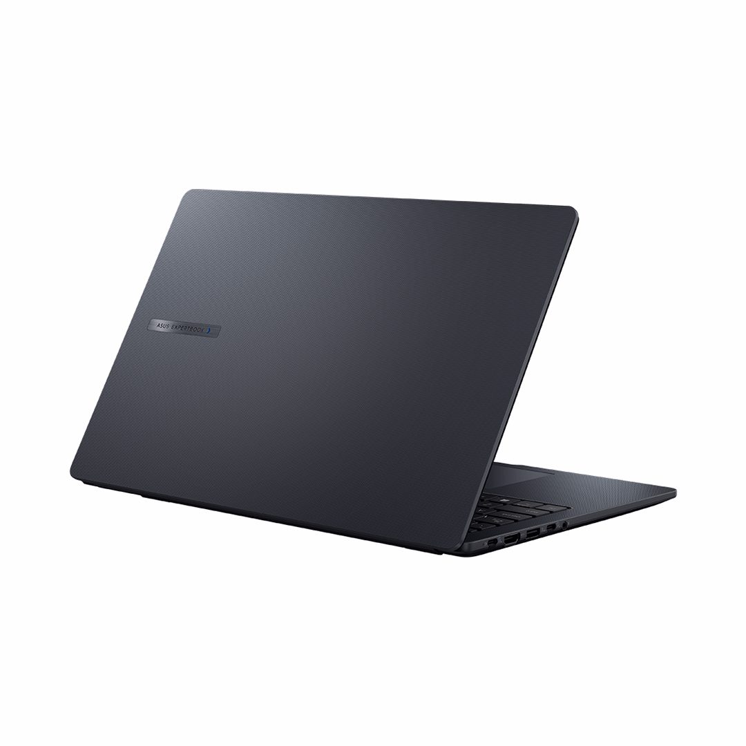 LAPTOP ASUS EXPERTBOOK B1503CVA-S74331X, 15.6\" FHD, INTEL CORE I7-13620H, 16GB RAM, 1T SSD, WIN 11 PRO (90NX0801-M04T00) - Vista 4