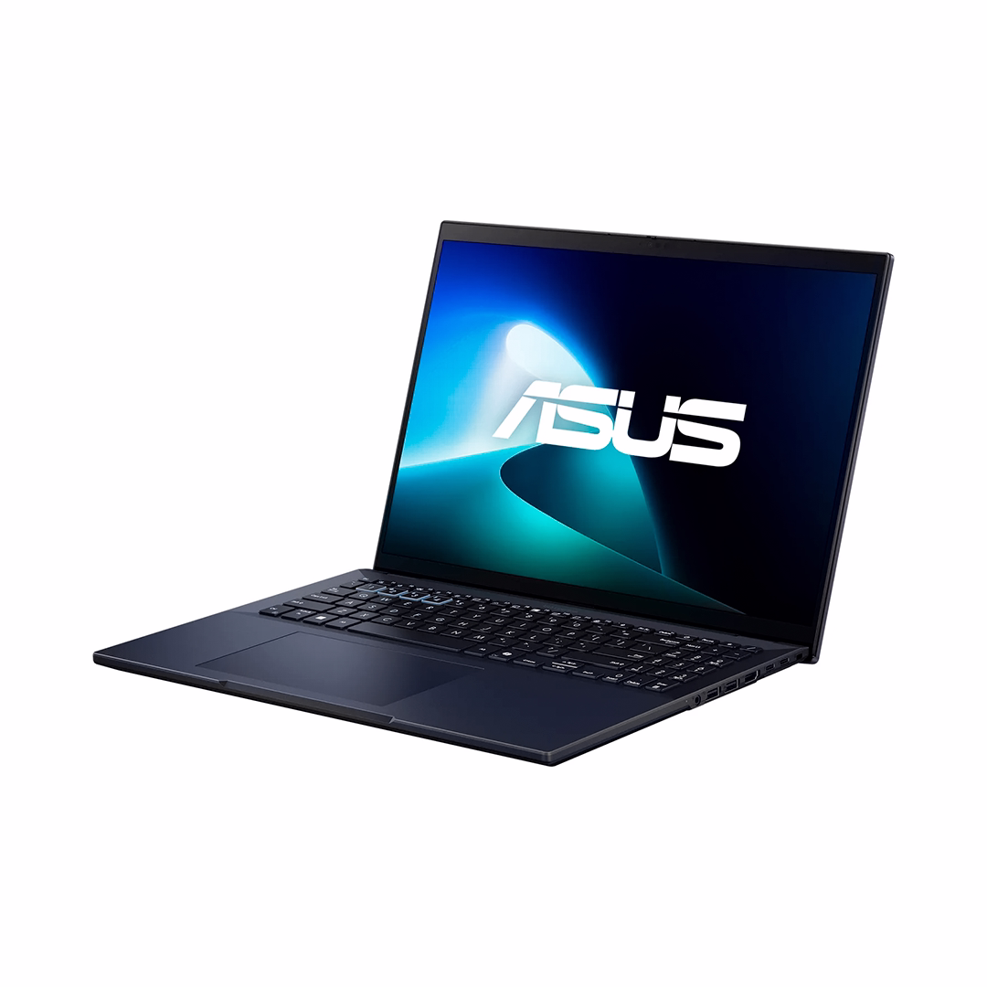 LAPTOP ASUS EXPERTBOOK B3604CVF-Q90044, CORE I7-1355U, 16\" WUXGA, 32GB, 1TB (90NX0741-M005T0) - Vista 2
