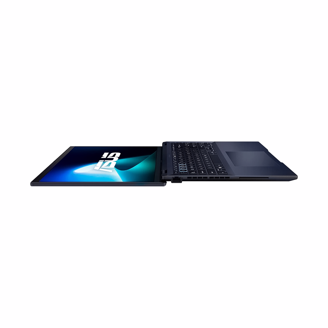 LAPTOP ASUS EXPERTBOOK B3604CVF-Q90044, CORE I7-1355U, 16\" WUXGA, 32GB, 1TB (90NX0741-M005T0) - Vista 4