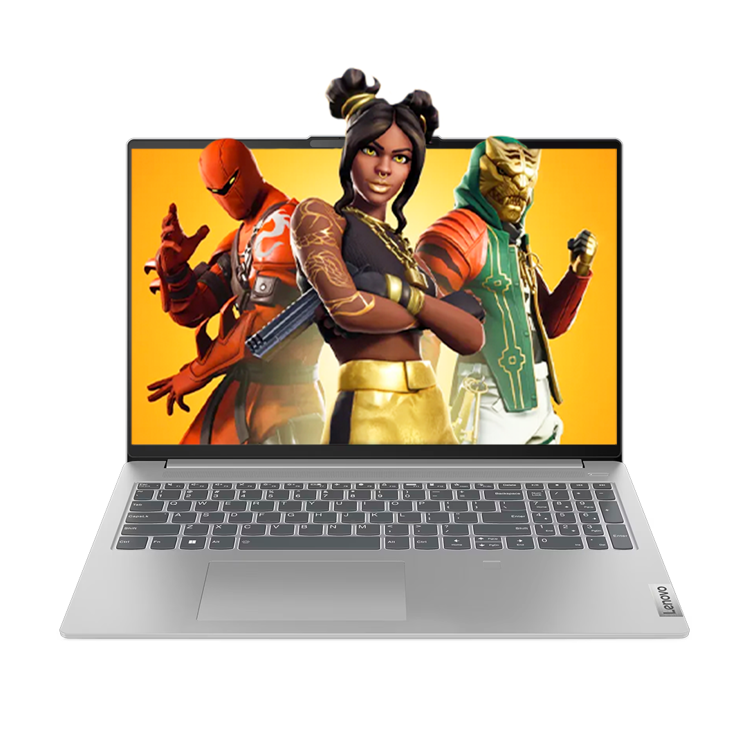 LAPTOPS