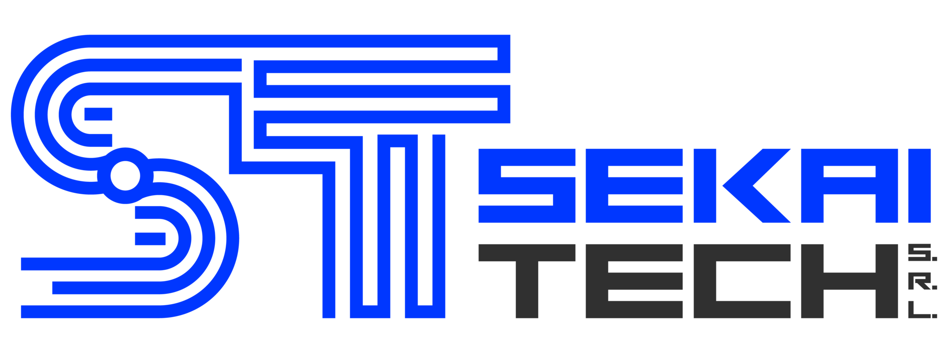 Logo