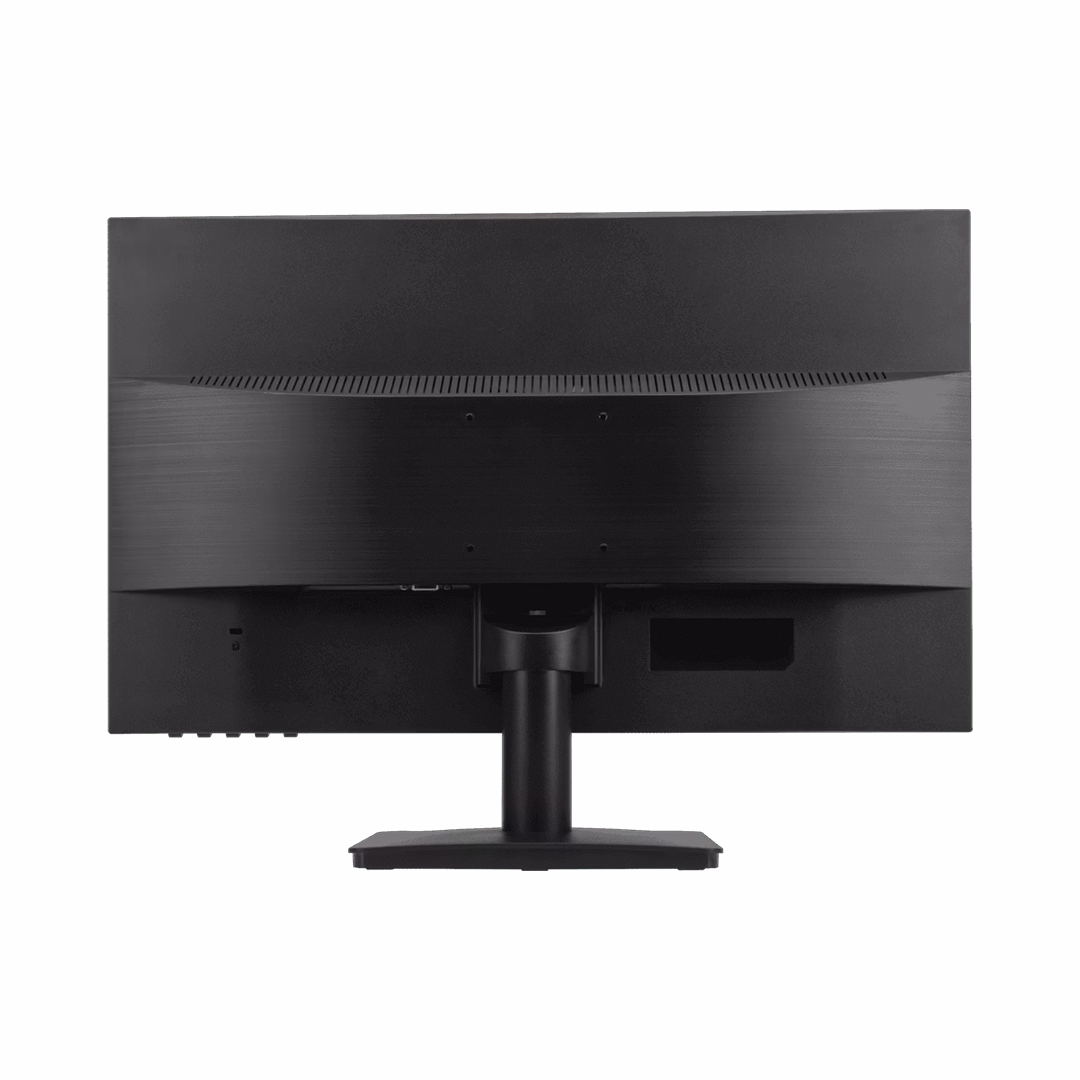 MONITOR - HP - 22YH - PANTALLA DE 21.5\" FHD, 60HZ, HDMI, VGA, PANEL LED, DISEÑO SIN BORDES - 1CR018165J - Vista 3