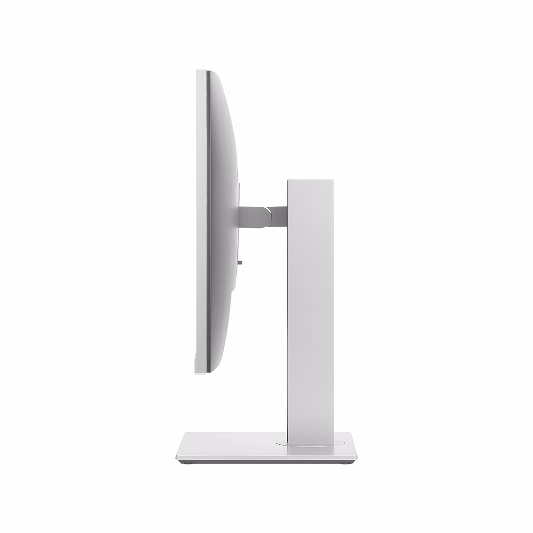 MONITOR DE OFICINA - HP - ELITEDISPLAY E233 - MONITOR 23\" FHD IPS, HDMI, DISPLAYPORT, VGA, 3 PUERTOS USB 3.0, AJUSTE DE ALTURA - 1FH46AA - Vista 4