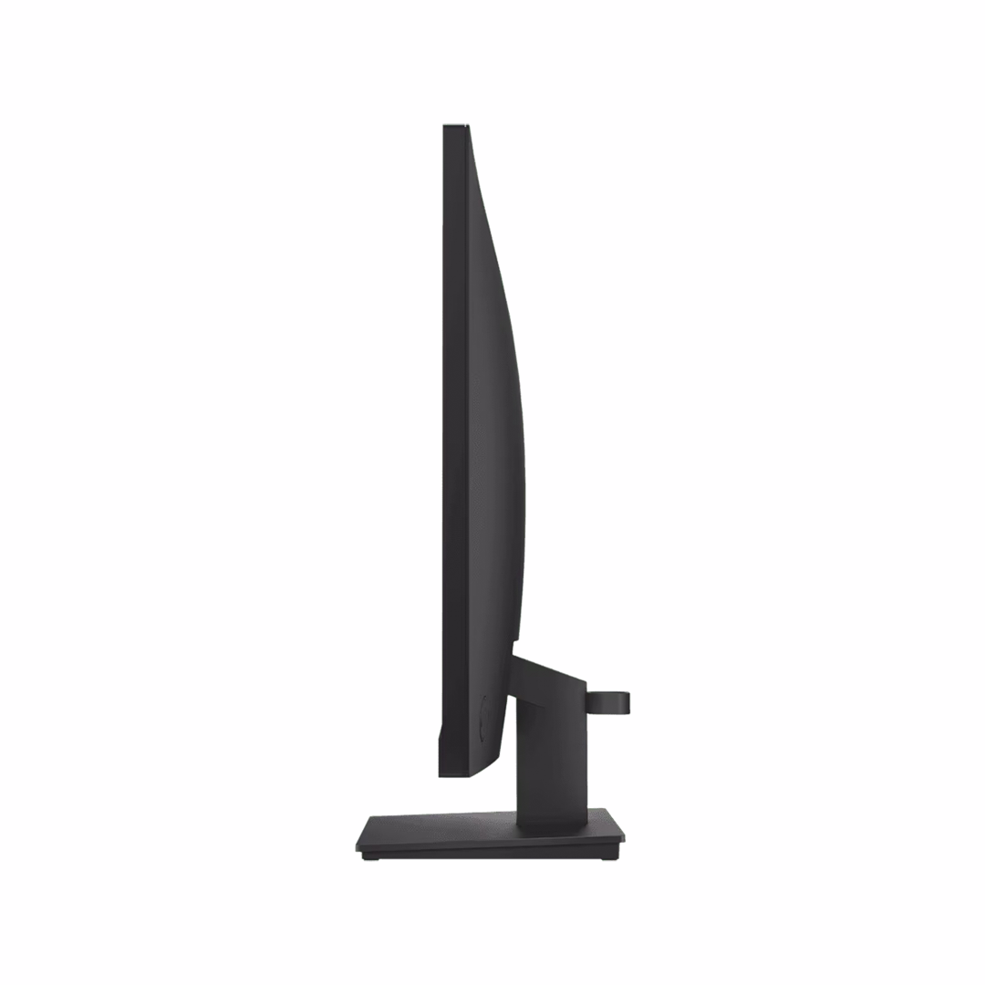 MONITOR DE OFICINA - HP - P27G5 - MONITOR 27\" FHD IPS, 75HZ, DISPLAYPORT, HDMI, VGA, SOPORTE VESA, AJUSTE DE INCLINACIÓN - 64X69AA - Vista 4