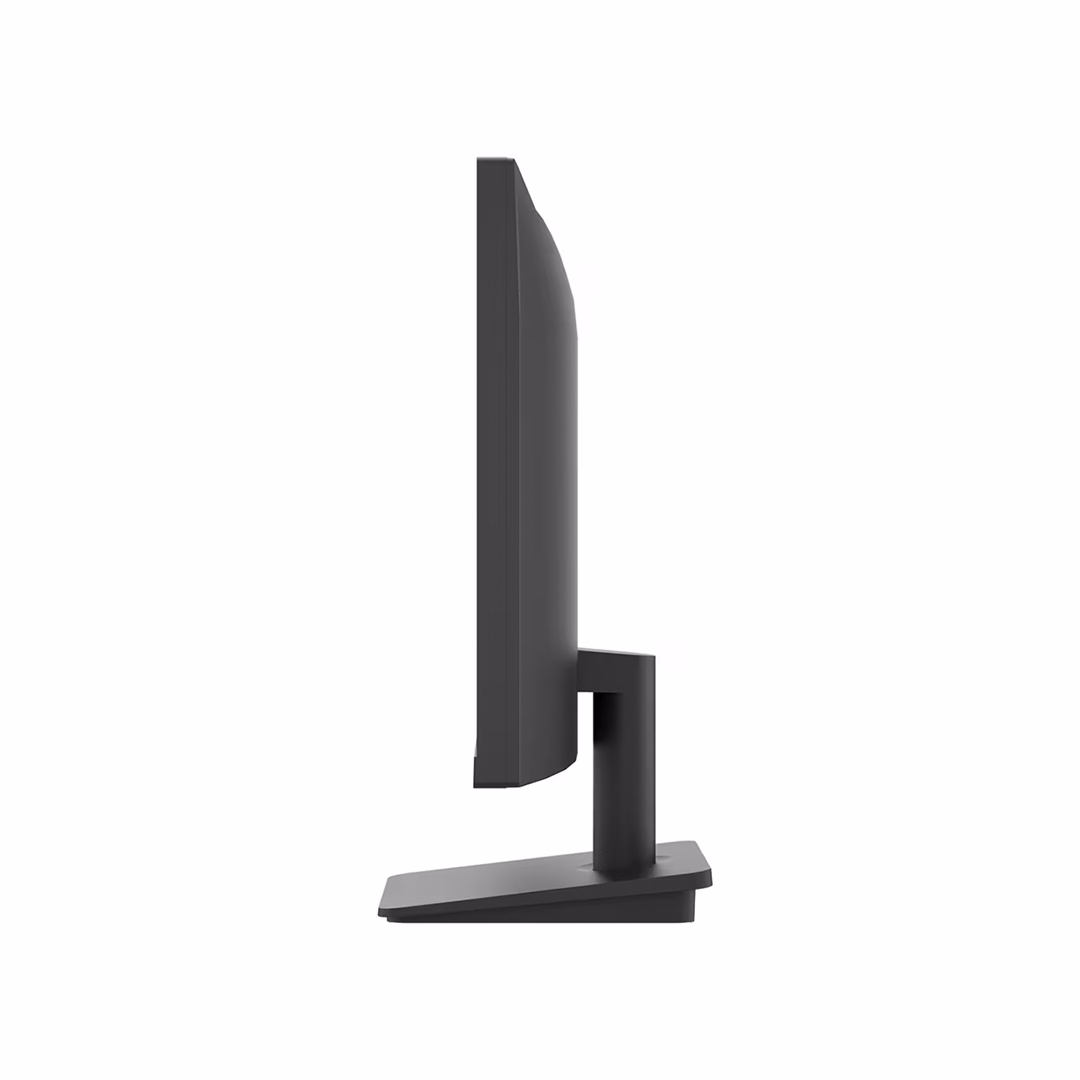 MONITOR - LG - 24MS500-B - MONITOR 23.8\" FHD IPS, HDMI X2, SALIDA DE AUDIFONO, DISEÑO SIN BORDES - 24MS500-B - Vista 4